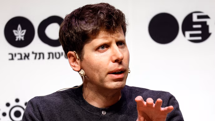 OpenAI erwägt drastische Token-Preissenkungen, um Anthropic Paroli zu bieten