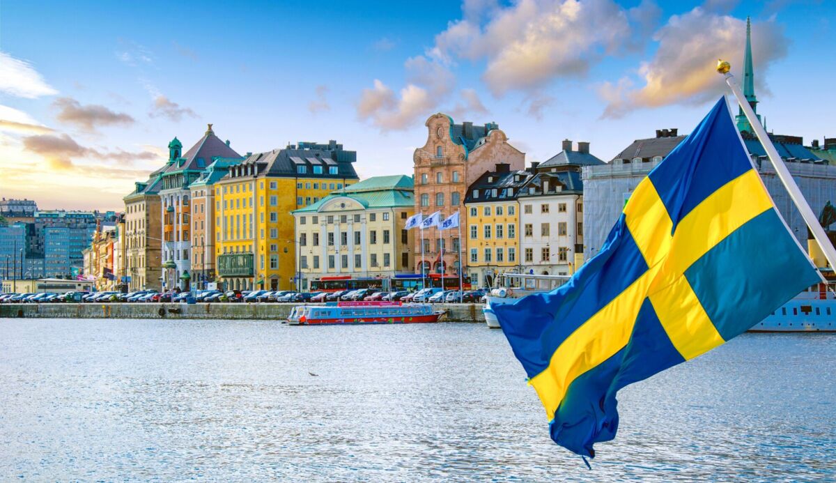 Sommerurlaub 2026 – neue Trends und Reiseziele