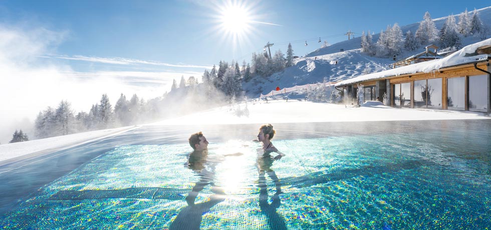 Winterurlaub im Wandel – mehr als nur Skifahren